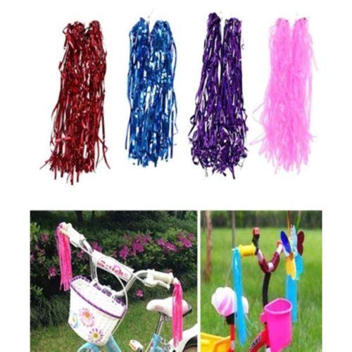 SEVGENT Skm Gidon Püskülü S10