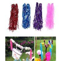 SEVGENT Skm Gidon Püskülü S10