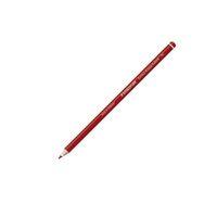 STAEDLER DAYANIKLI KIRMIZI KOPYA KALEMİ