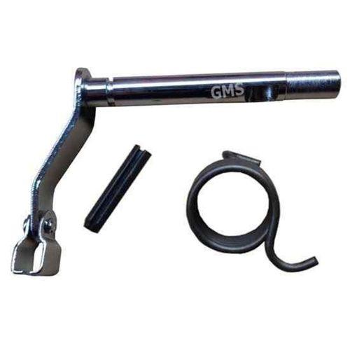 KUBA Debrıyaj Levye (Motor) Çıta Kuba