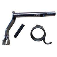 KUBA Debrıyaj Levye (Motor) Çıta Kuba