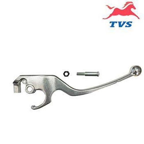 Fren Kolu TVS Raider 125