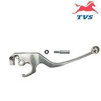 Fren Kolu TVS Raider 125