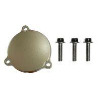 Marş Motor Kapağı Drift L