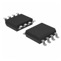 24 C16 SMD  4+4