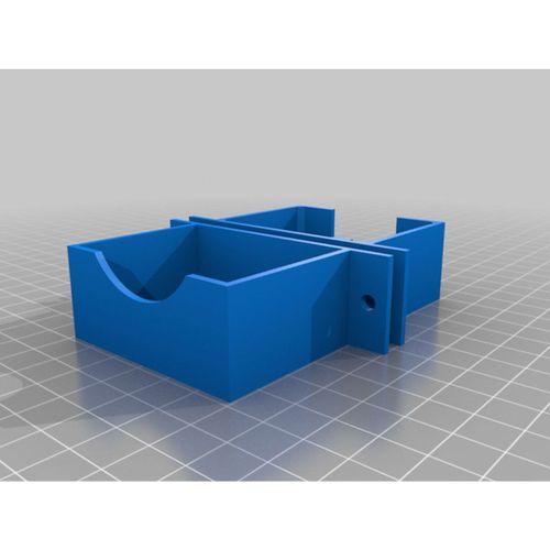 Eastech 6'lı Anahtar (Bu ürün Sadece Plastik parçadır - Almadan Önce Soru Sorabilirsiniz)