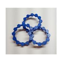 Stewart Trisiklik Spiral (Bu ürün Sadece Plastik parçadır - Almadan Önce Soru Sorabilirsiniz)