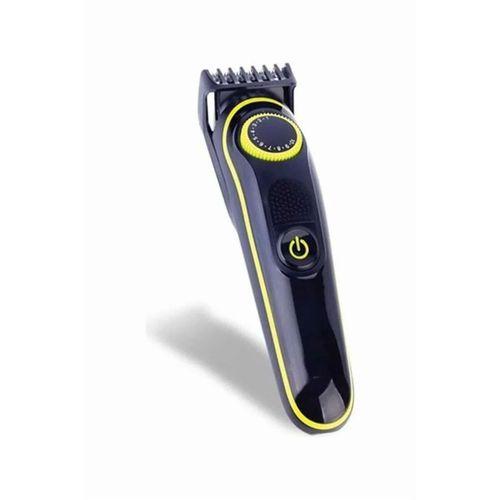 5 Başlıklı Tıraş Makinesi