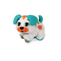 Nessiworld 17463 Baby Clementoni - Sevimli İnteraktif Köpekçik