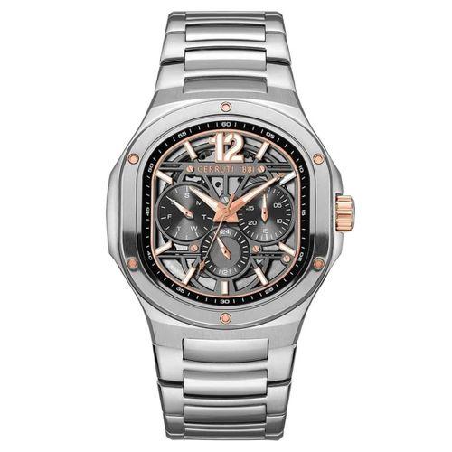 Cerruti 1881 CIWGK0072301 Erkek Kol Saati