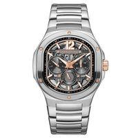 Cerruti 1881 CIWGK0072301 Erkek Kol Saati