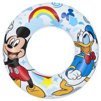 Donald Duck Simit 55 Cm Lisanslı Bestway - 91004