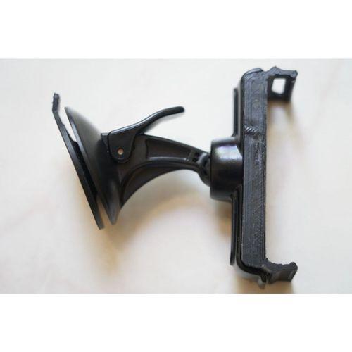 Özelleştirilebilir Telefon Standı (Bu ürün Sadece Plastik parçadır - Almadan Önce Soru Sorabilirsiniz)