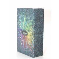 James R.eads The Prisma Visions Tarot Kartı Alk2801