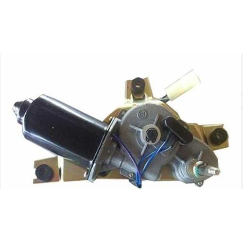 H100 L300 Arka Si̇lecek Motoru 96-00