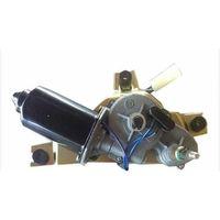 H100 L300 Arka Si̇lecek Motoru 96-00