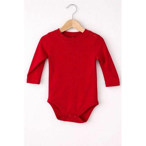 Kalp Desenli Kulaklı 3 Lü Kız Bebek Takımı