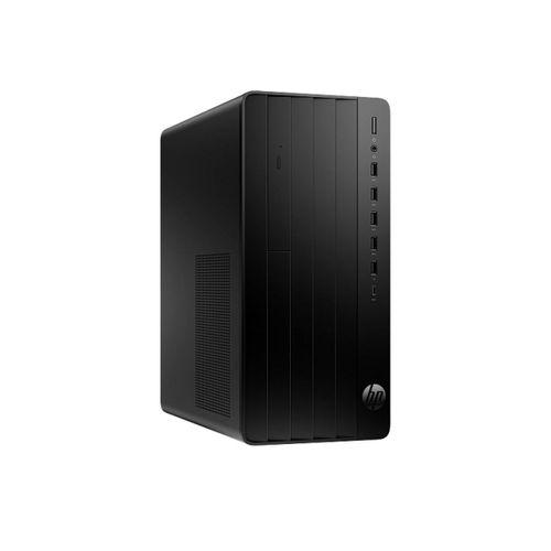 HP PRO TOWER 290 G9 B70VDAT i5-12500 8GB 512GB SSD FDOS