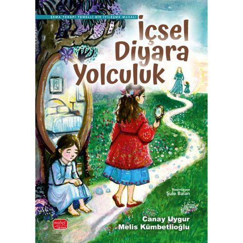 İçsel Diyara Yolculuk