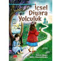 İçsel Diyara Yolculuk