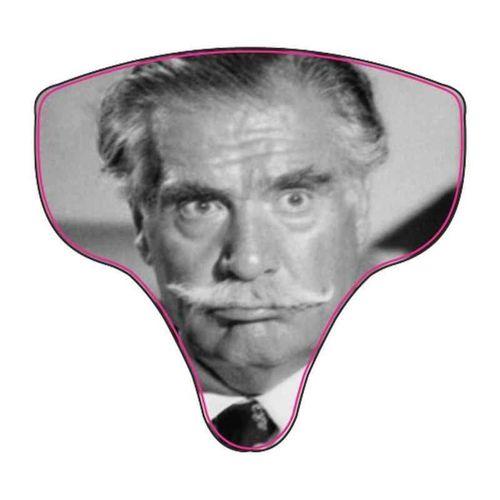 SEVGENT Hulusi Kentmen Mondial Mh Drift 2011 - 2020 Uyumlu Siperlik Sticker