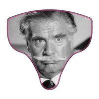 SEVGENT Hulusi Kentmen Mondial Mh Drift 2011 - 2020 Uyumlu Siperlik Sticker