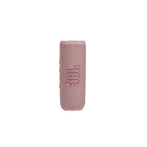 JBL FLIP 6 BLUETOOTH HOPARLOR PEMBE