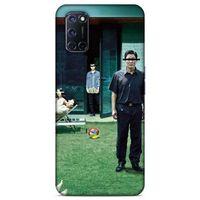 Lopard Oppo A92 Uyumlu Kılıf IMDB Film (19) Kılıfları Parazit
