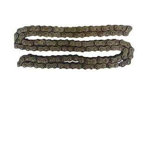 MOBYLETTE Mobylette Zincir 102 Mob+Pejo (Kutulu) 415H