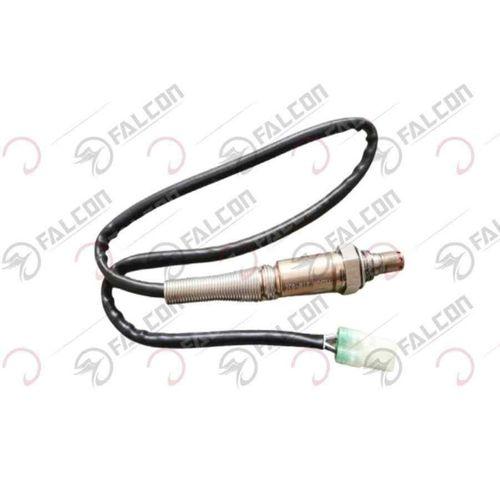 FALCON Falcon Egzoz Isı Müşürü -Salvador 188