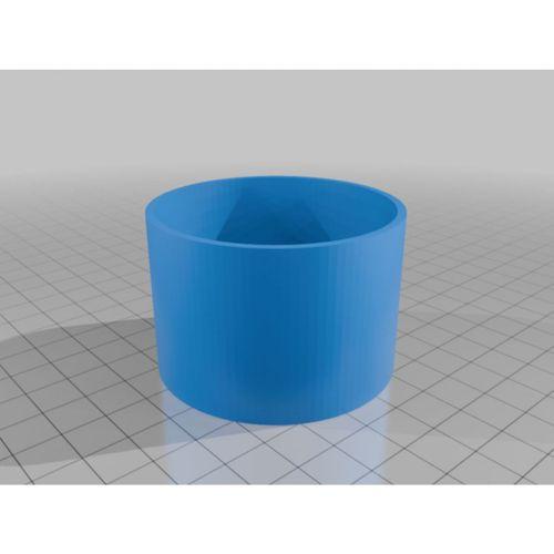 20L Damacana Kapağı (Bu ürün Sadece Plastik parçadır - Almadan Önce Soru Sorabilirsiniz)