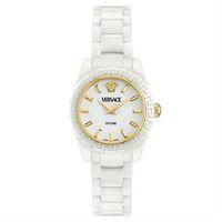 Versace VRSCVE9F00224 Kadın Kol Saati VE9F00224