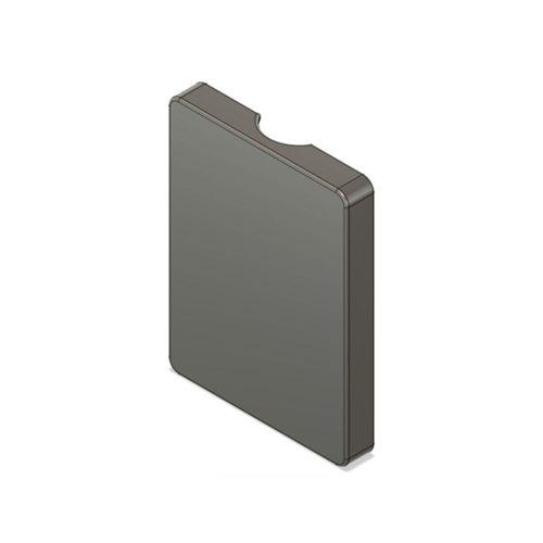 - Pokemon Kart Tutucu (Bu ürün Sadece Plastik parçadır - Almadan Önce Soru Sorabilirsiniz)