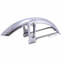 SEVGENT Cg Model Ön Çamurluk Kesik