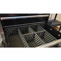 Husky Alet Çekmecesi Bölücü (Bu ürün Sadece Plastik parçadır - Almadan Önce Soru Sorabilirsiniz)