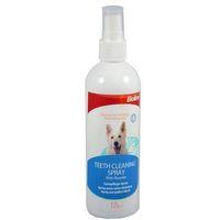 Bioline Köpek Ağız ve Diş Bakım Spreyi 175 Ml
