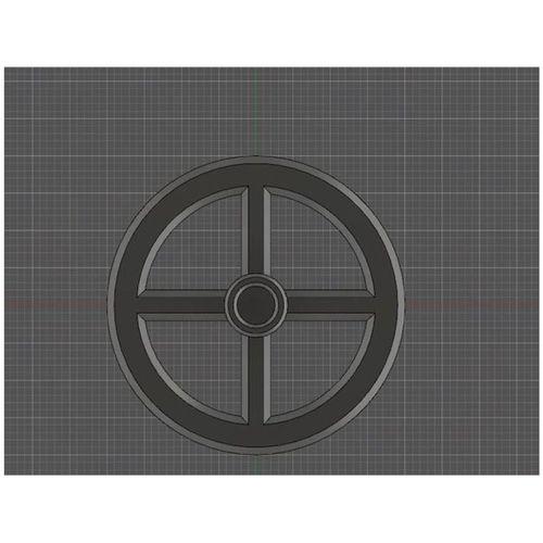 Doğrudan Sürüş Ekstrüderleri için Ekstrüder Görselleştirici 3D Baskı (Bu ürün Sadece Plastik parçadır - Almadan Önce Soru Sorabilirsiniz)