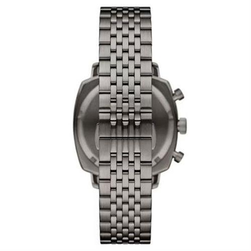 Emporio Armani AR11689 Erkek Kol Saati