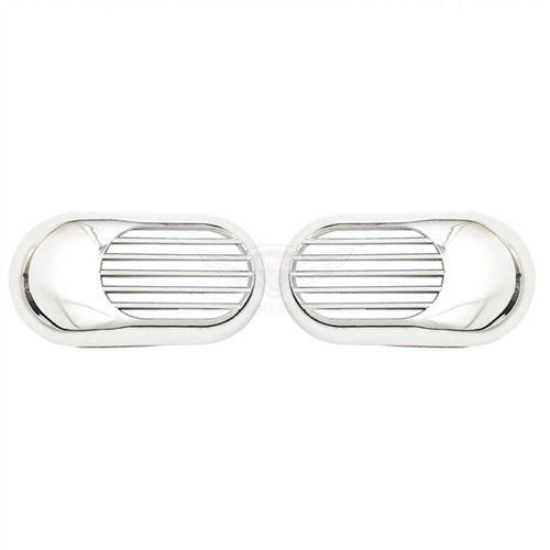 Universal Sinyal ABS Küçük