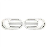 Universal Sinyal ABS Küçük