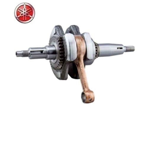 YAMAHA Yamaha Krank Komple Ybr 125 2006