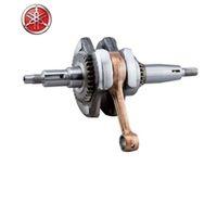 YAMAHA Yamaha Krank Komple Ybr 125 2006