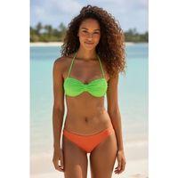 Black Spade Kadın Bikini Üst 8247