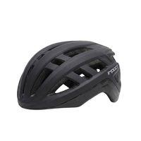 Kask Impact Integra, Siyah M-L