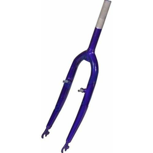 Ön Maşa 26 Jant Pasolu Pivotlu Düz Golden