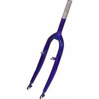 Ön Maşa 26 Jant Pasolu Pivotlu Düz Golden