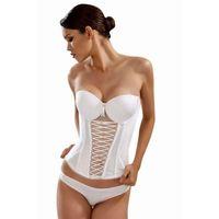 Le Jardin Micro Bustiyer 5810