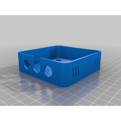 Kişiye Özel Elektrik Dağıtım Kutusu (Bu ürün Sadece Plastik parçadır - Almadan Önce Soru Sorabilirsiniz)