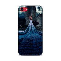 Apple iPhone SE 2020 Uyumlu Kılıf Azarbaijan (26) Tpu Silikon Kılıf Şehir