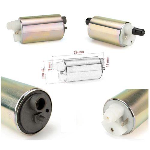 SEVGENT Benzin Pompası Suzuki Gw250 İnazuma, Dl650 V-Strom, Burgman 250-400, Gsr600